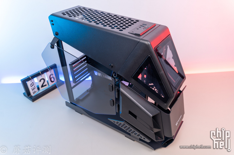 40 20220511 2022.05.12-12400 RTX3060Ti Tt全家桶装机.jpg