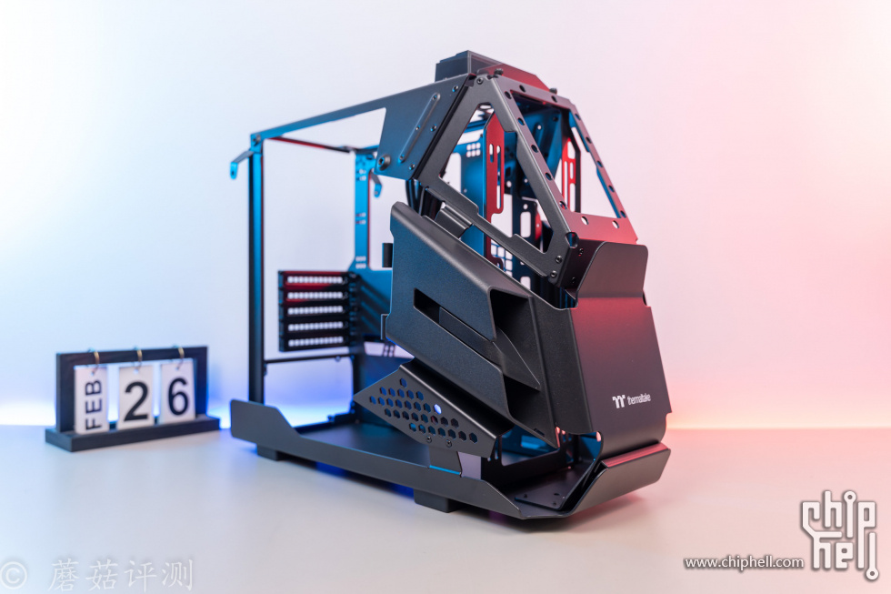41 20220511 2022.05.12-12400 RTX3060Ti Tt全家桶装机.jpg