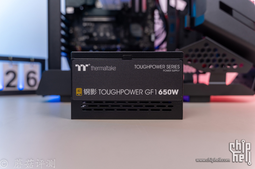 44 20220511 2022.05.12-12400 RTX3060Ti Tt全家桶装机.jpg