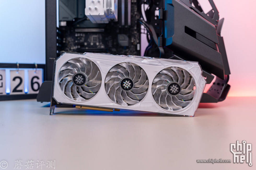 49 20220511 2022.05.12-12400 RTX3060Ti Tt全家桶装机.jpg