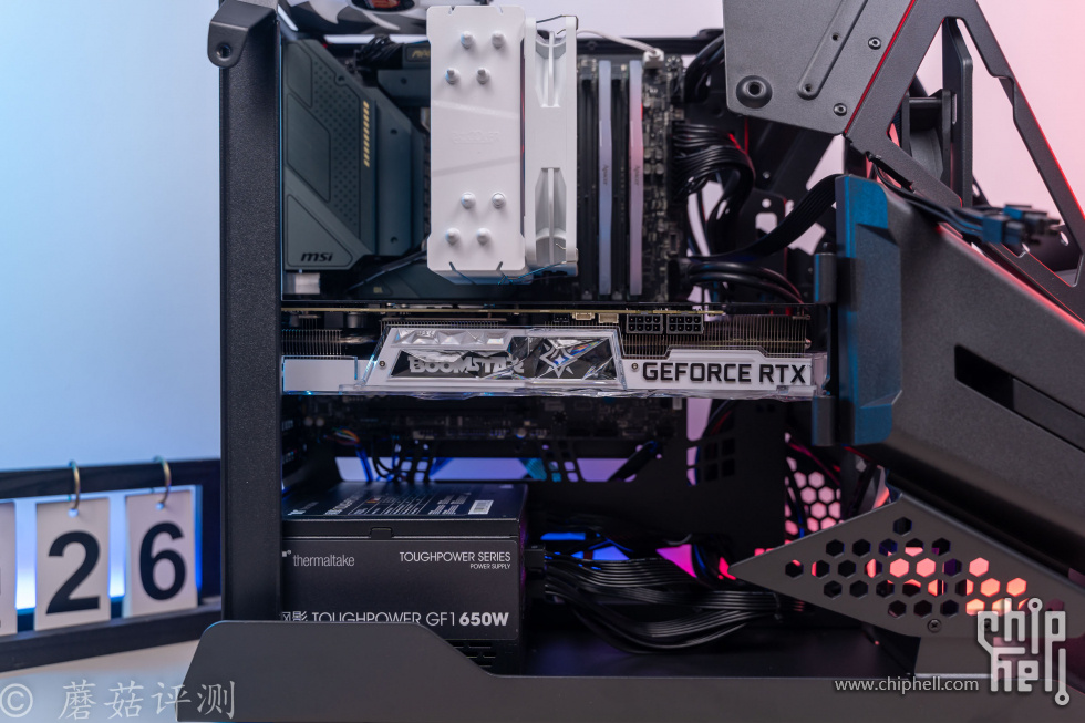 50 20220511 2022.05.12-12400 RTX3060Ti Tt全家桶装机.jpg