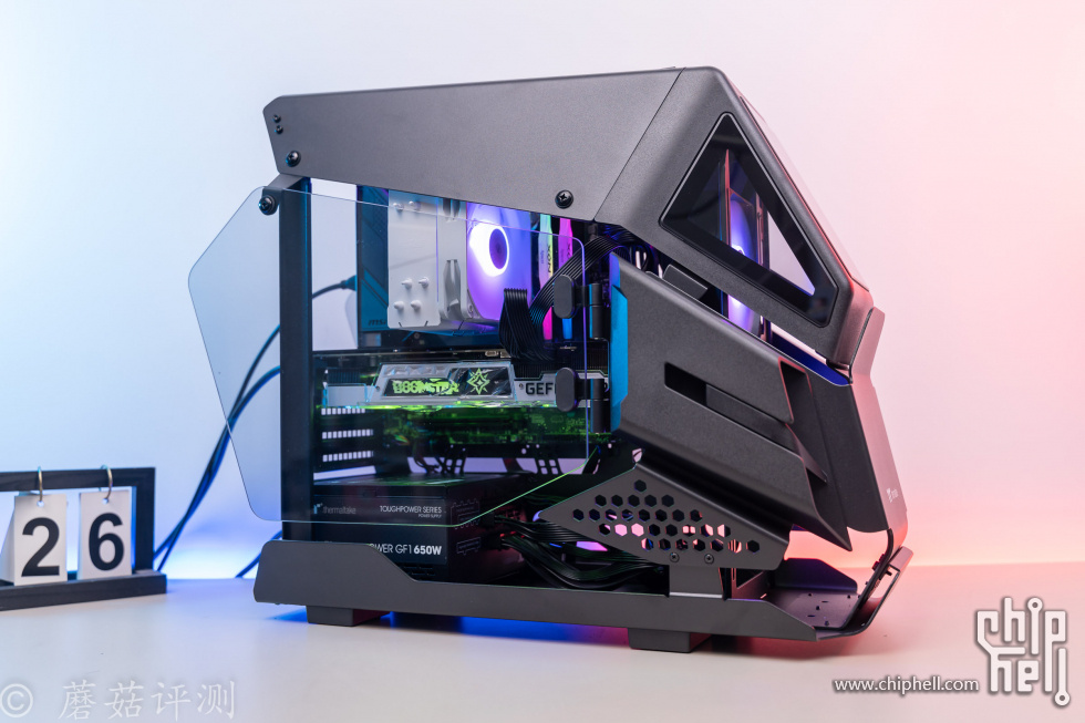 52 20220511 2022.05.12-12400 RTX3060Ti Tt全家桶装机.jpg