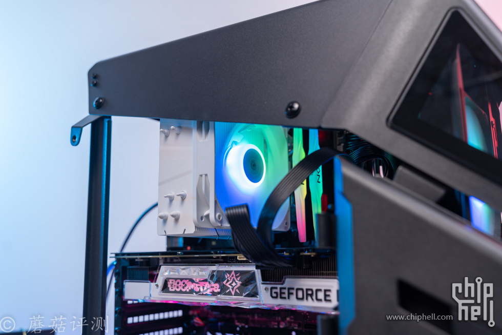 58 20220511 2022.05.12-12400 RTX3060Ti Tt全家桶装机.jpg