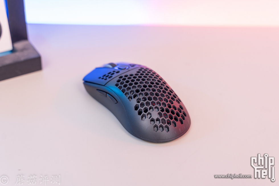 63 20220512 2022.05.12-12400 RTX3060Ti Tt全家桶装机.jpg
