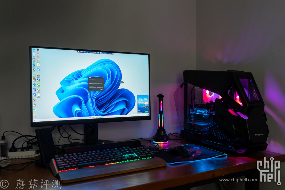 67 20220512 2022.05.12-12400 RTX3060Ti Tt全家桶装机.jpg