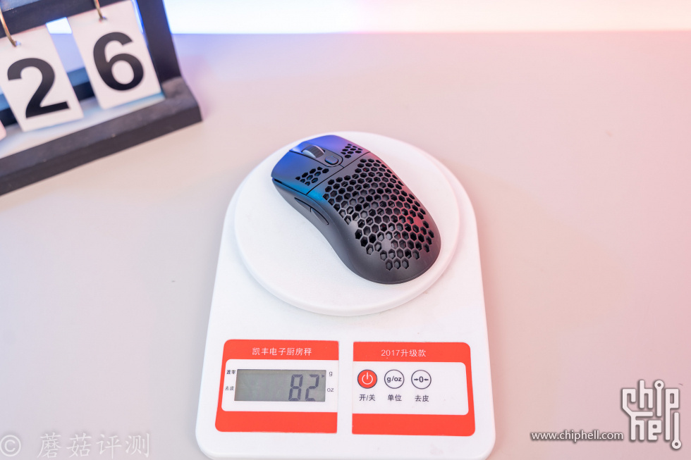 66 20220512 2022.05.12-12400 RTX3060Ti Tt全家桶装机.jpg