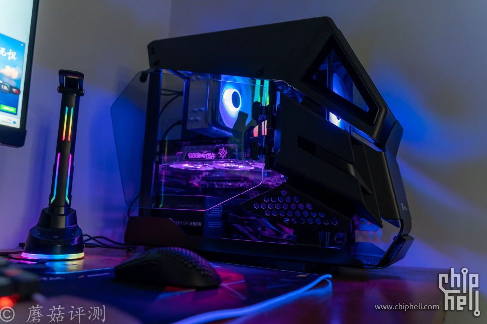 68 20220512 2022.05.12-12400 RTX3060Ti Tt全家桶装机.jpg