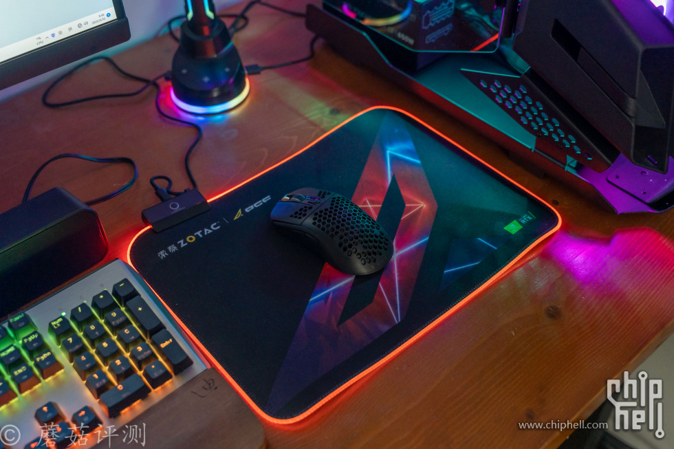 70 20220512 2022.05.12-12400 RTX3060Ti Tt全家桶装机.jpg