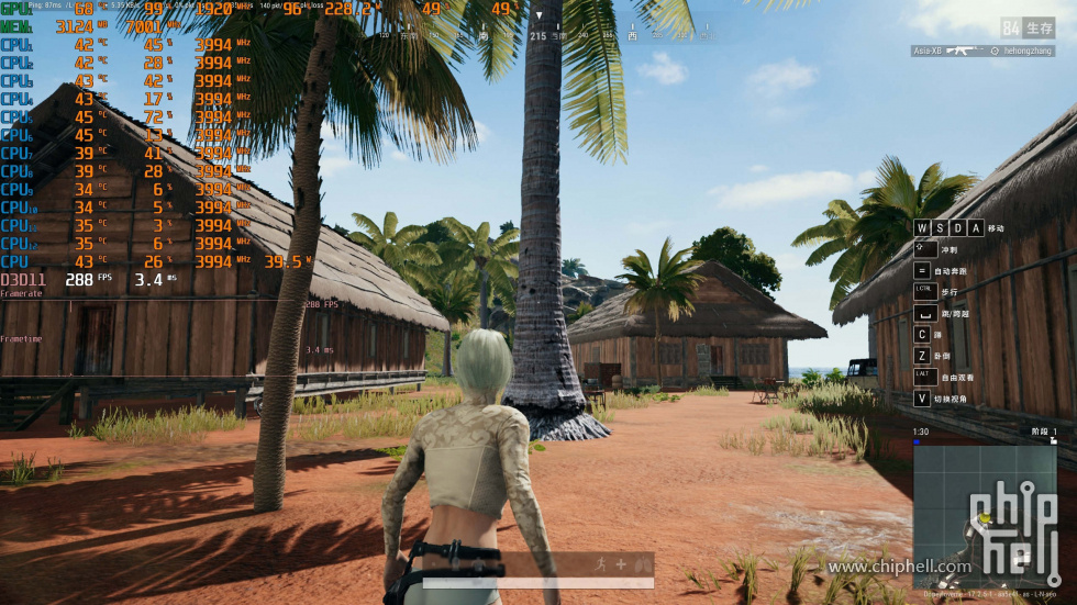 23.jpg