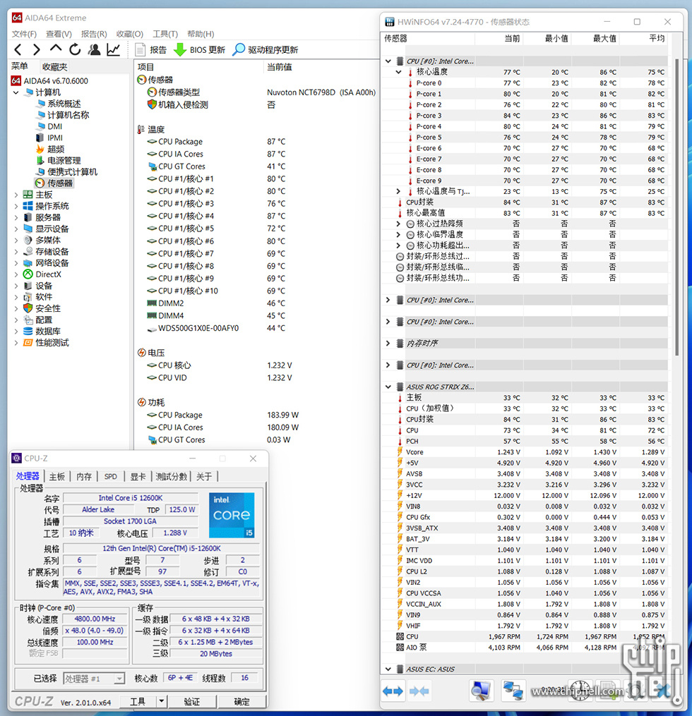 M25-1副本.jpg