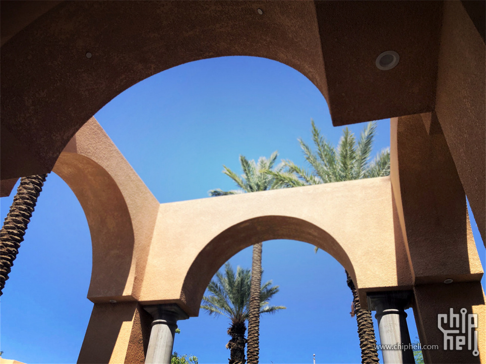 2019-09-28 023252.jpg