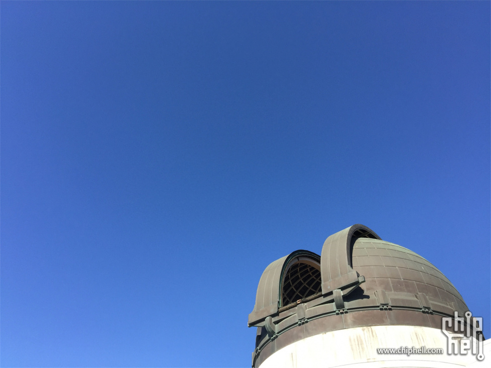 2017-09-29 160158.jpg