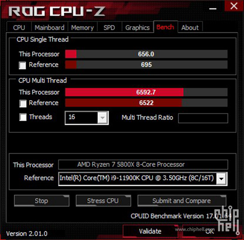 CPU_Z02.jpg