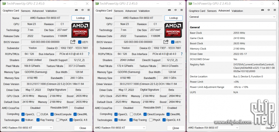 GPU-Z.png