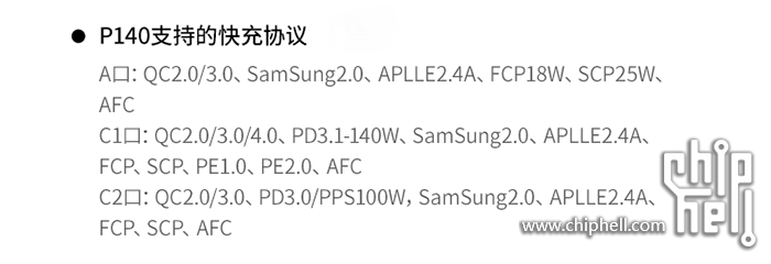 快充协议.png