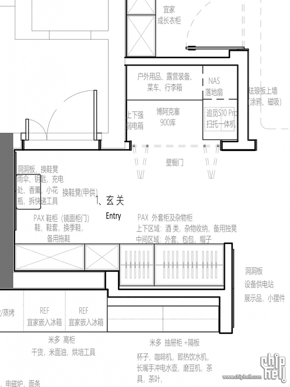 微信图片_202206021328282.jpg