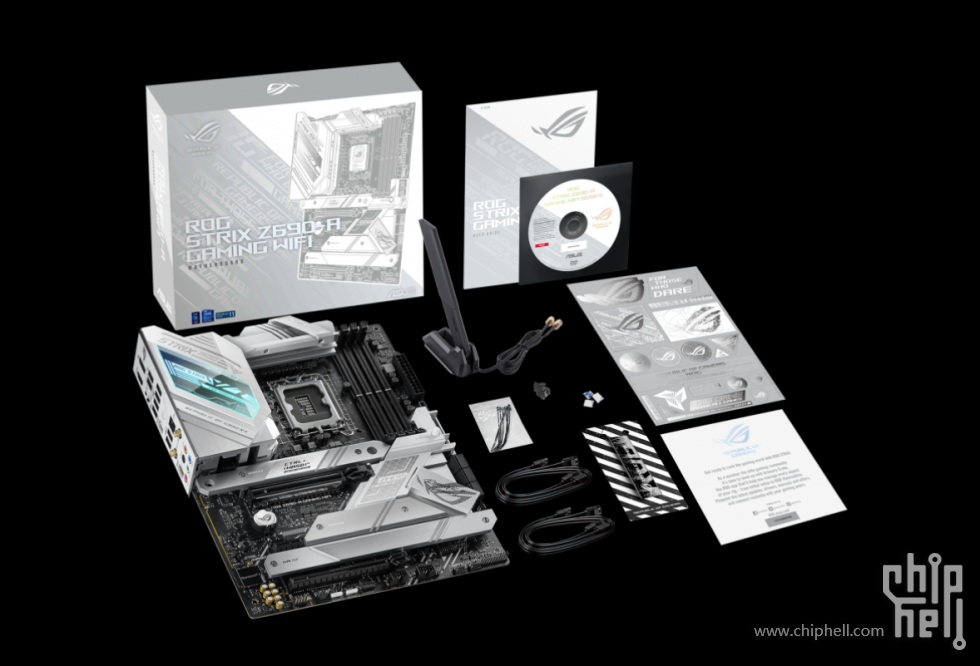 ROG STRIX Z690-A GAMING WIFI   ROG Strix   电竞 主板｜ROG - Republic of Gamers｜.png