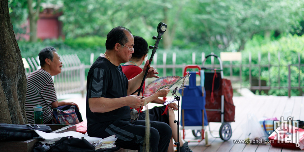 DSC02274_DxO.jpg