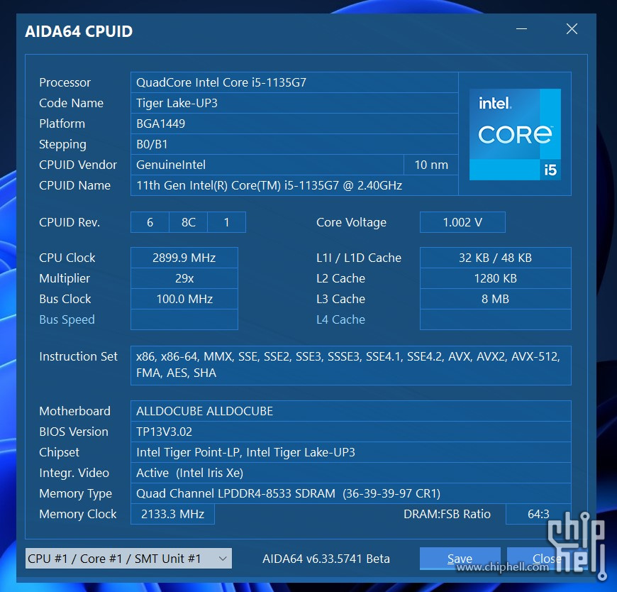 AIDA64 Extreme-CPUID.jpg