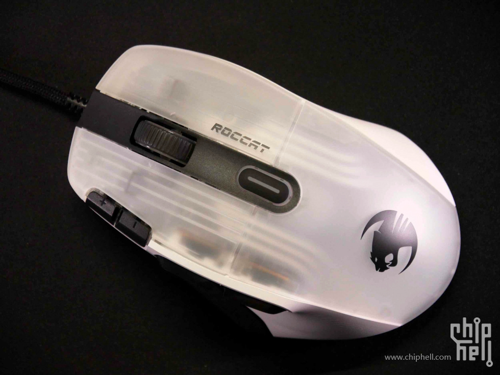 fotor7.jpg