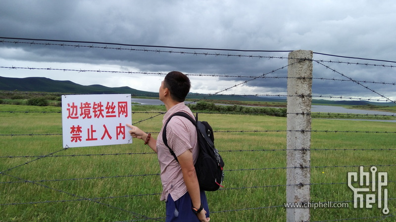IMG_20180708_122557 - 副本.jpg