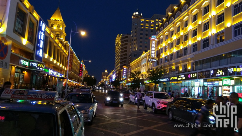 IMG_20180709_205130 - 副本.jpg