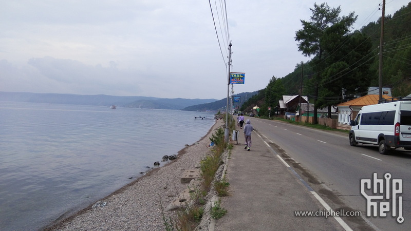 IMG_20180716_152149.jpg