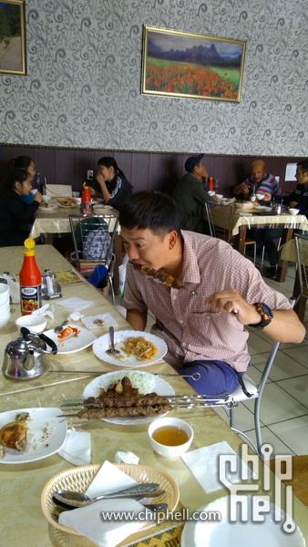 IMG_20180717_115842.jpg
