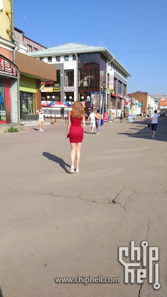 IMG_20180718_173228.jpg
