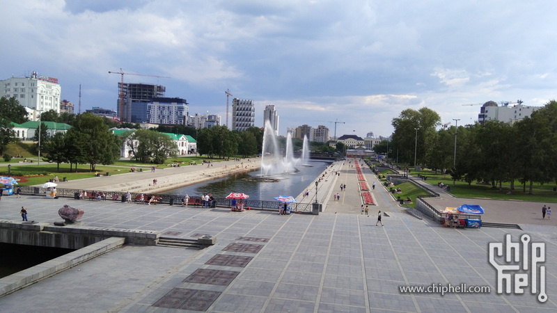 IMG_20180724_155524.jpg
