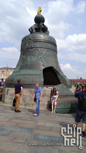 IMG_20180727_115941.jpg