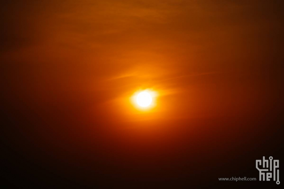 DSC_2088 - 自定义.JPG