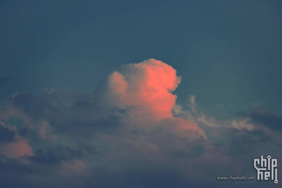 DSC_2239 - 自定义.JPG