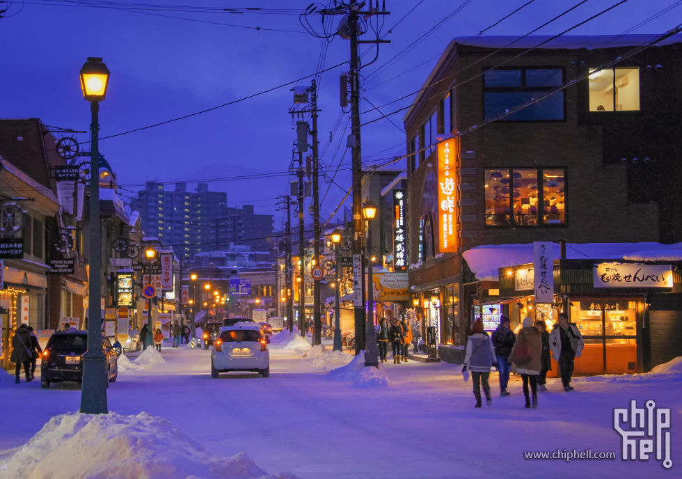 北海道小樽街景_1.jpg