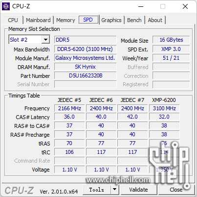 CPU-Z 04.png