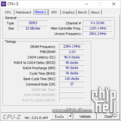 CPU-Z 03.png