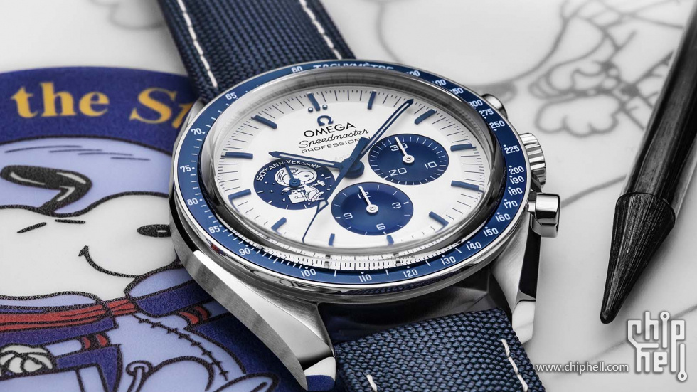 omega-speedmaster-anniversary-series-co-axial-master-chronometer-chronograph-42-.jpeg