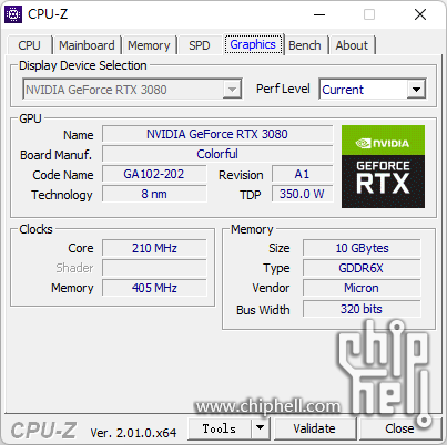 CPU-Z 06.png