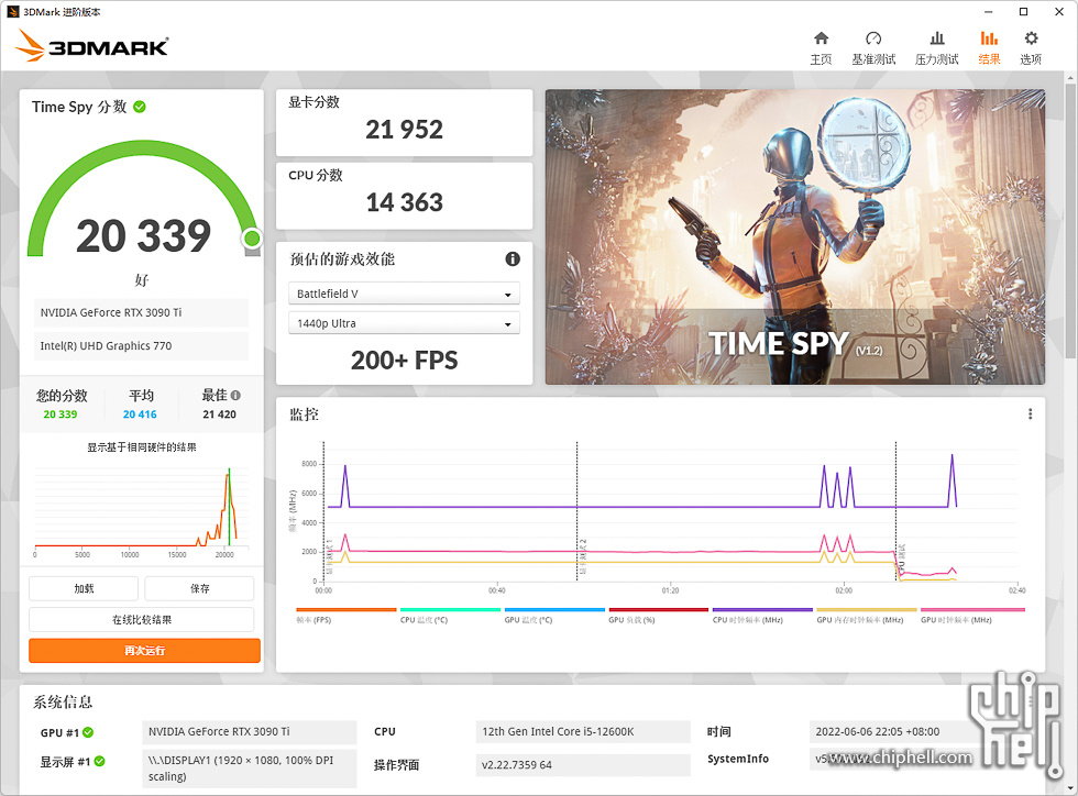 3DMark Time Spy.jpg