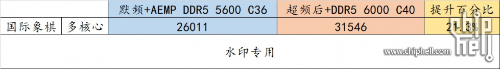 205 国际象棋.jpg