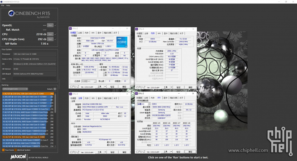207 R15.jpg