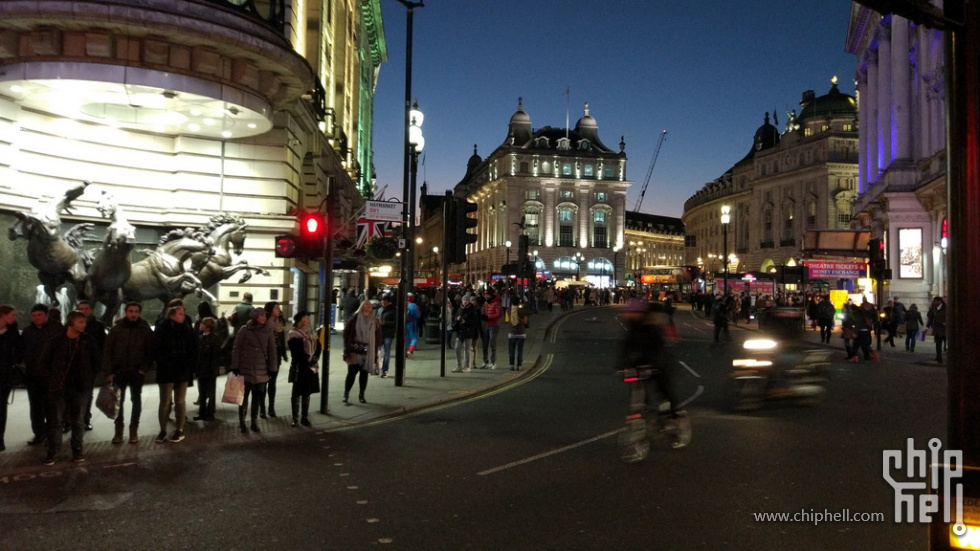 IMG_20170119_171454.jpg