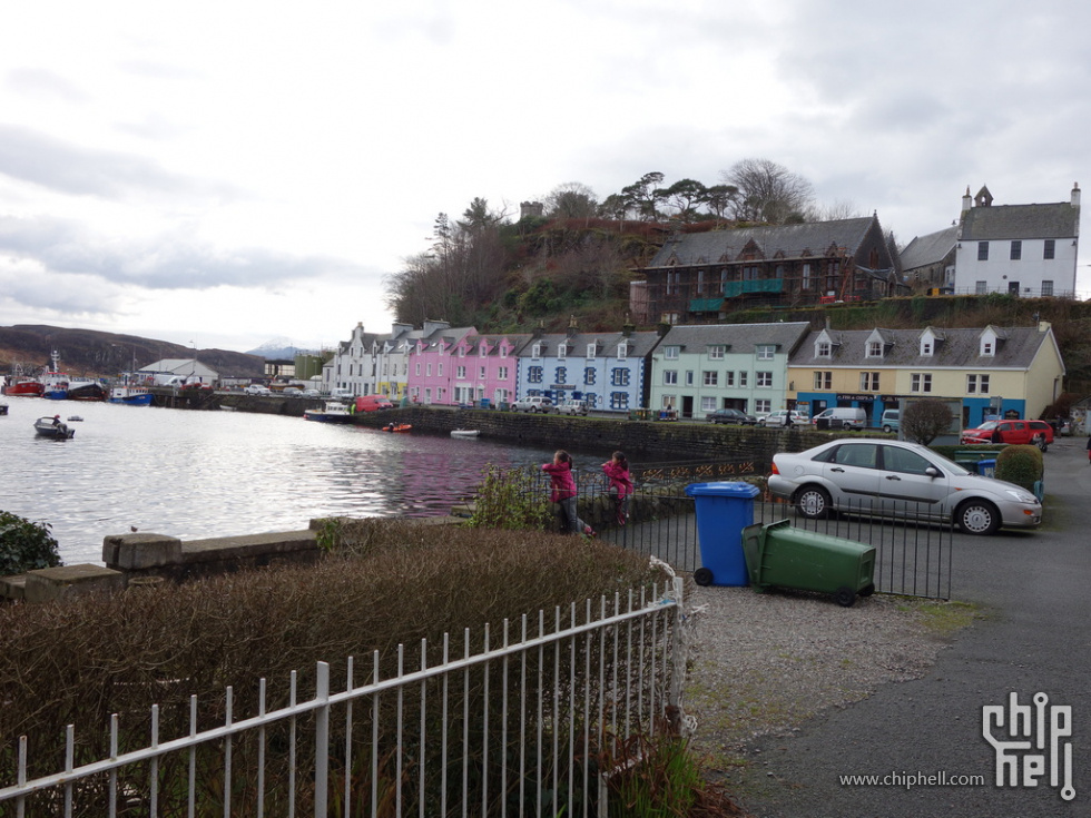 DSC01023.JPG