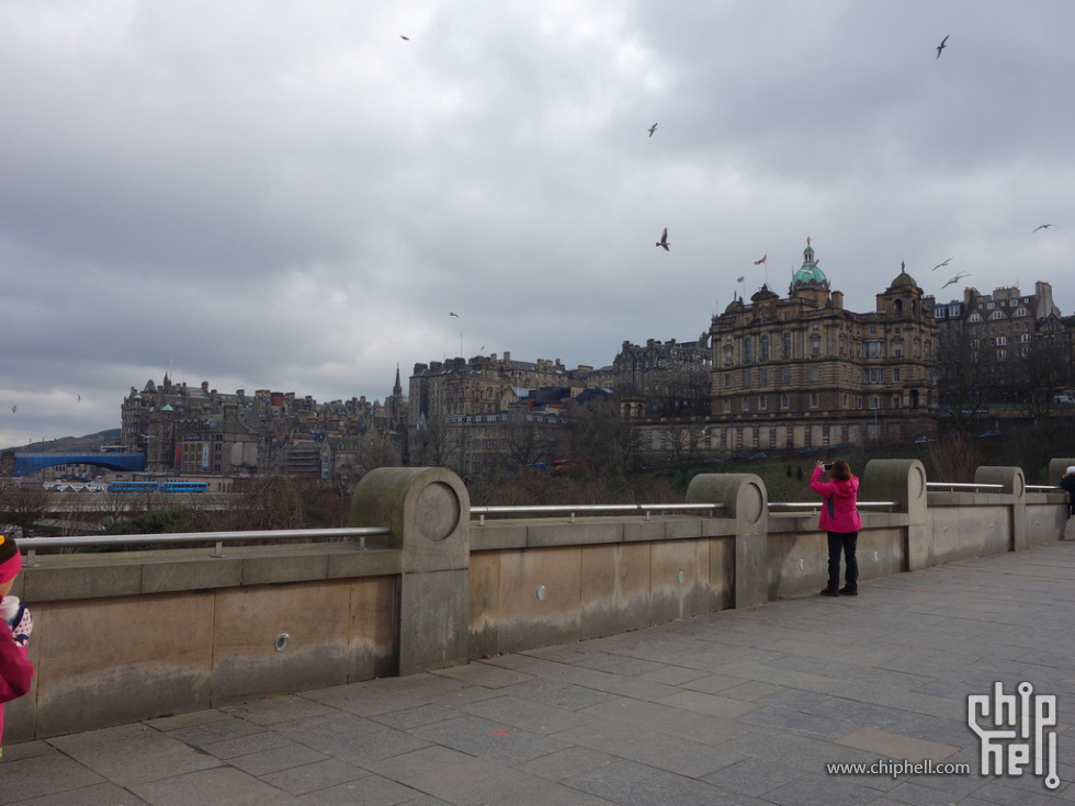 DSC01161.JPG