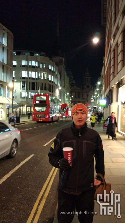 IMG_20170120_185708.jpg