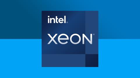 Xeon W5-3433_2.jpg