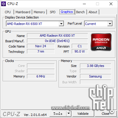 CPU-Z 06.png