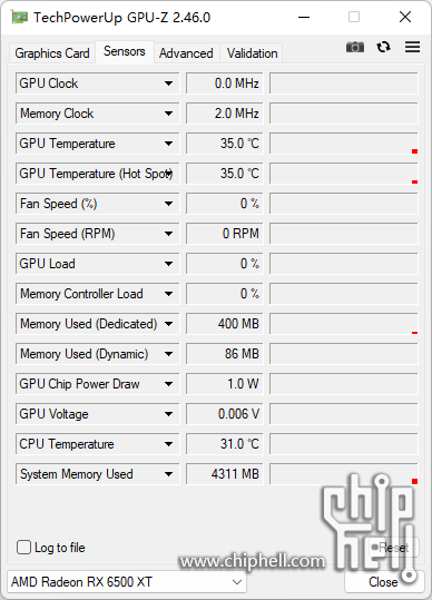 GPU-Z 02.png