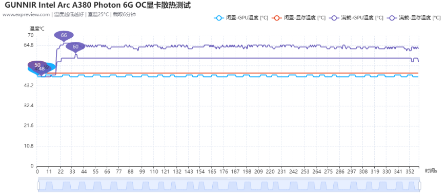 超能网14.PNG