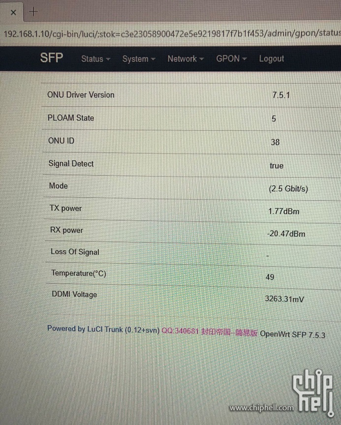 QQ图片20220624093123.jpg